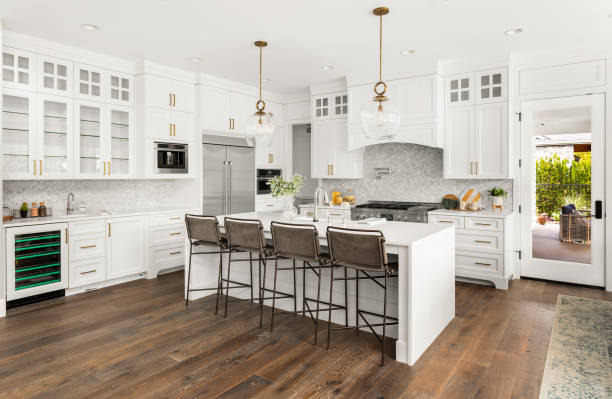 24/7 Emergency Kitchen experts in Gainesville, TX